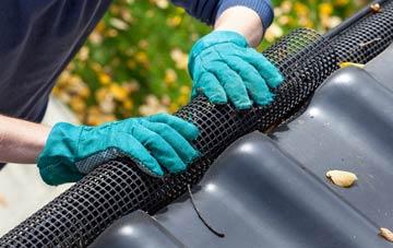 Wildmoor gutter repair companies
