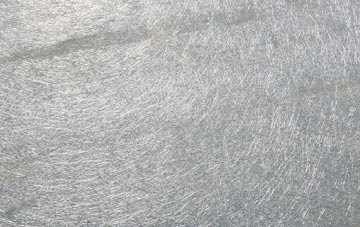 Wildmoor laminate fibreglass or shingles?