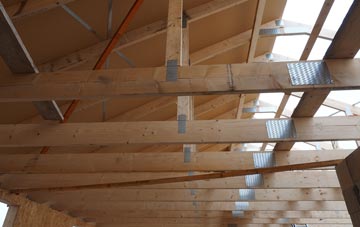 Wildmoor roof truss costs