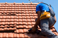 Wildmoor urgent roof repairs