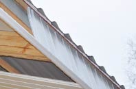 find rated Wildmoor fascia repair companies