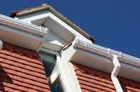 Wildmoor fascias