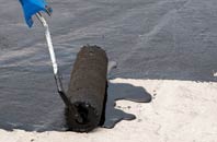 find rated Wildmoor roof sealing companies