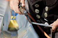 Wildmoor lead roof quotes