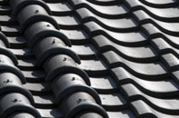 Wildmoor plastic roof quotes