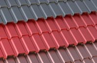 find rated Wildmoor plastic roofing companies