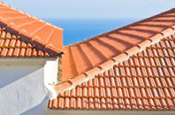 free Wildmoor roof tile quotes