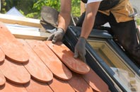 Wildmoor tiled roofing companies