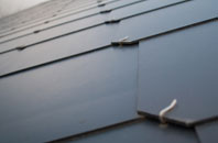 free Wildmoor slate tile quotes