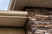 free Wildmoor soffit repair quotes