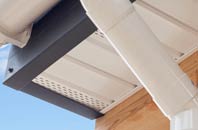 find rated Wildmoor soffit companies